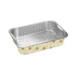 GTIN-1041838418932-06