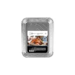 GTIN-1041838418956-07