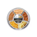 GTIN-1041838418963-03