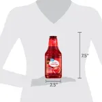 GTIN-0194346114467-04