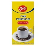 GTIN-7441078262182-02