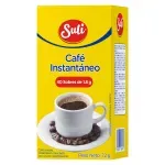 GTIN-7441078262182-03