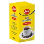 GTIN-7441078262182-04