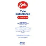 GTIN-7441078262182-05