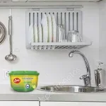 GTIN-7441078235469-04