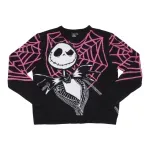 GTIN-6977128117344-01