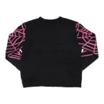 GTIN-6977128117344-02