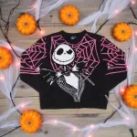 GTIN-6977128117344-03