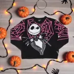 GTIN-6977128117344-04