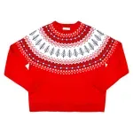 GTIN-6977128118679-01