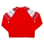 GTIN-6977128118679-02