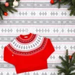 GTIN-6977128118679-03