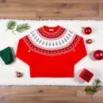 GTIN-6977128118679-04