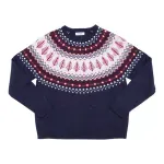 GTIN-6977128118686-01