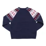 GTIN-6977128118686-02