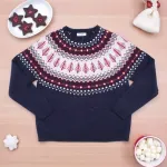 GTIN-6977128118686-03