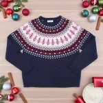 GTIN-6977128118686-04