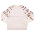 GTIN-6977128118693-02