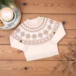 GTIN-6977128118693-03