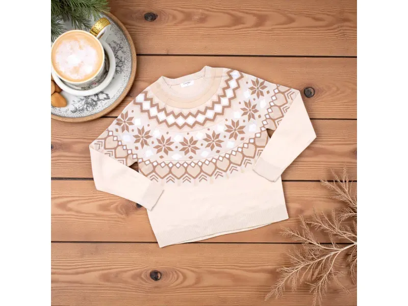 GTIN-6977128118693-03