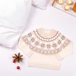 GTIN-6977128118693-04