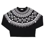 GTIN-6977128118709-01