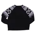 GTIN-6977128118709-02