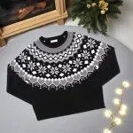 GTIN-6977128118709-03