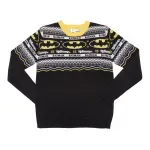 GTIN-6977284443417-01