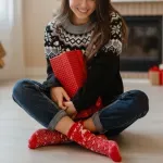 GTIN-6977128118709-04