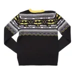 GTIN-6977284443417-02