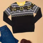 GTIN-6977284443417-04