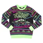 GTIN-6977284443486-01