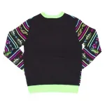 GTIN-6977284443486-02