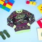 GTIN-6977284443486-03