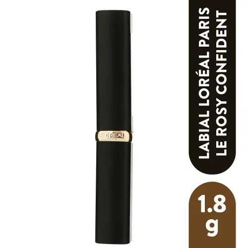 Labiales Cr v Mate 103 Rosy Confid 18 g