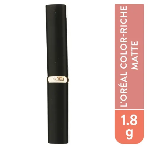 Labial Cr v Mate 133 Wood Nonchal 18 g