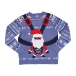 GTIN-6977284443523-01