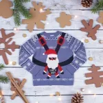 GTIN-6977284443523-03