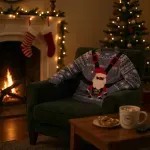 GTIN-6977284443523-04