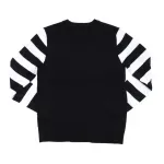 GTIN-6977284443509-02