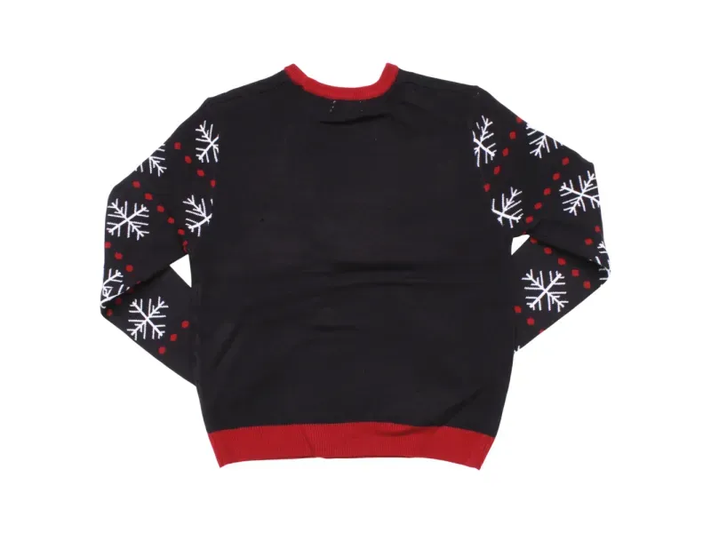 GTIN-6977284444735-02