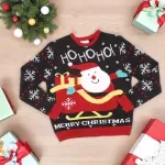 GTIN-6977284444735-03