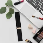 GTIN-0071249658673-05