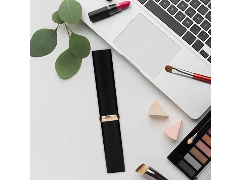 GTIN-0071249658673-05