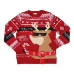 GTIN-6977284443530-01