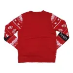 GTIN-6977284443530-02