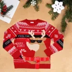 GTIN-6977284443530-03