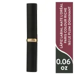 GTIN-0071249658697-01