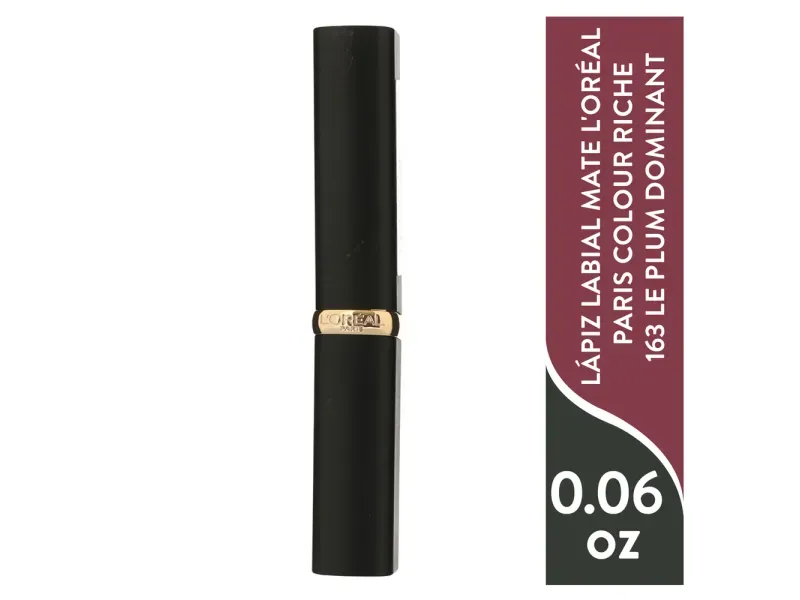 GTIN-0071249658697-01